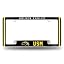 Southern Mississippi Golden Eagles