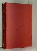 Nuclear Reactions: v. 2 0720400120 Book Cover