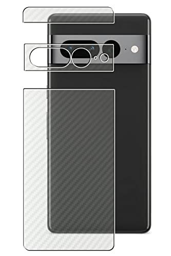 y2ZbgzClearView(NAr[) Google Pixel 7 Propy J[{ NA zw ی tB {