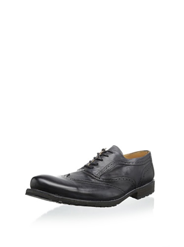 Image of Bed Stu Men's Marquee Oxford