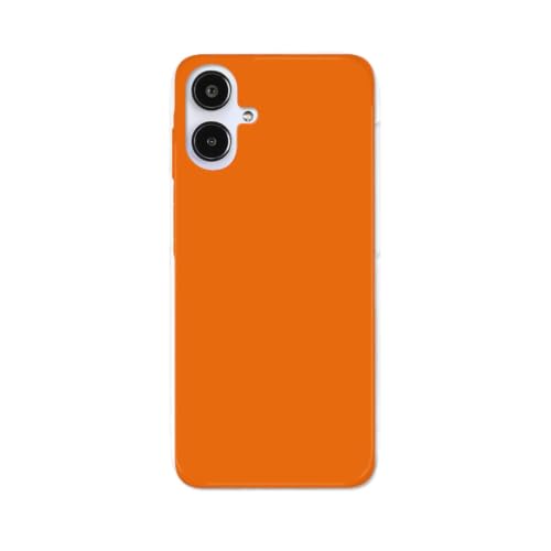 Galaxy S26 �p �P�[�X SC-51G / SCG36 �Ή� �p �n�[�h�P�[�X �X�}�z�P�[�X ���^ �y�� �V���v�� ���n �I�����W 009001