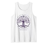 Alzheimer's Awareness
