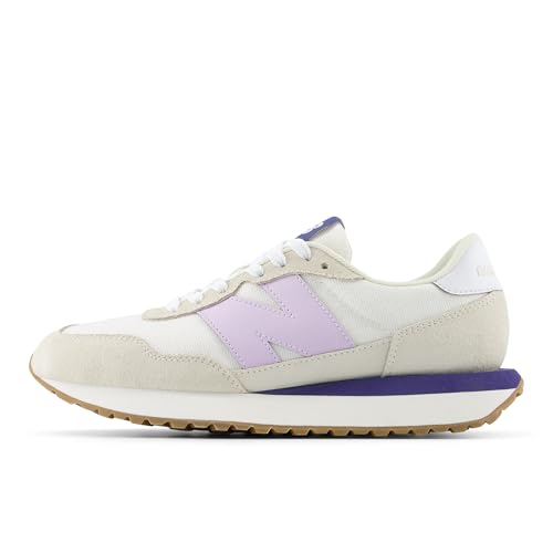 Image of New Balance Women's 237 V1 Sneaker