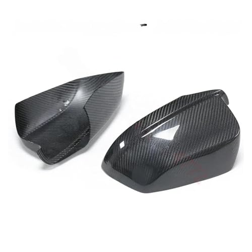 J[{t@Co[Ή ƌ݊ BMW 5 SER F10 F18 F10 PRE-LCI 2010-2013 TChobN~[Jo[Lbv یI[o[Cp[c(A Add On style)