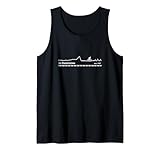 Smeidl Cycling Shirts