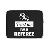 Polyvalent : ce Pochette de Protection Laptop Sleeve répond à vos différents besoins, bureau, entreprise, école, voyage et autres activités de plein air, rendant votre vie riche et colorée.