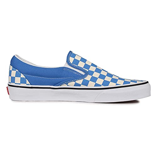 Image of Vans Women's Asher Adult Low Top Sneakers