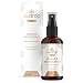 Produktbild bedrop Propolis Halsspray mit Manuka Honig & Anis, Spray mit echtem Manuka Honig - 30ml Manuka Spray mit echtem Manuka Honig - Imker Qualität