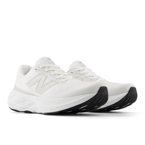 Image of New Balance Women's Fresh Foam X 880v15 Running Shoe