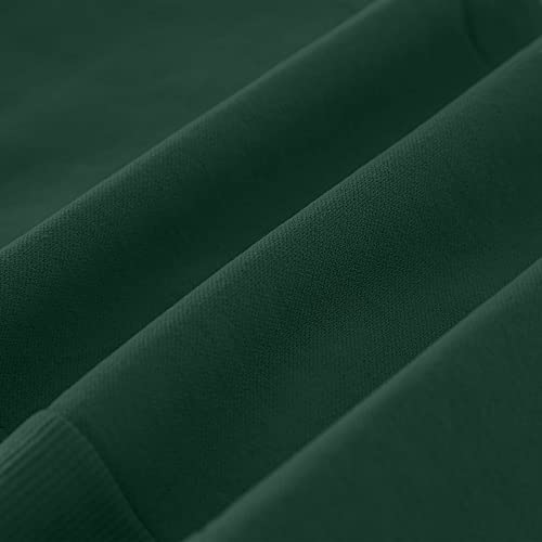 Strapless Fitness Padded Size Plus Top Bra For Women Stretchy Bra Yoga Bras Sports Bandeau Mesh Shell Top (Green, M) #TOP6