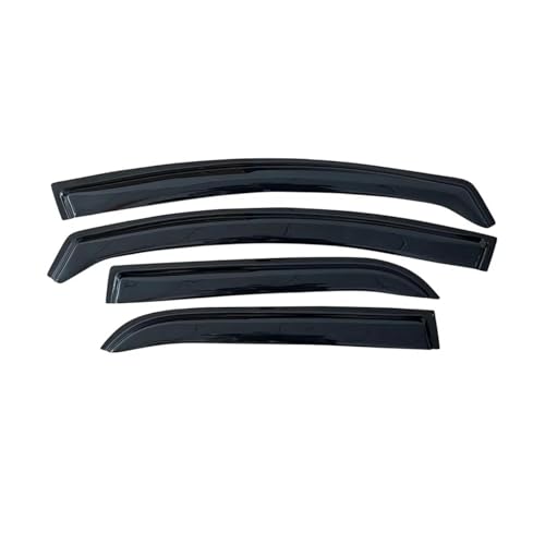 Ԃ̃EBhftN^[ ɓK I[X E150 2007 2008 2009 2010 2011 2012 2013 EBhfBtN^[ CK[h hAoCU[ VF[h xgoCU[ EBhEoCU[ hAoCU[Zbg