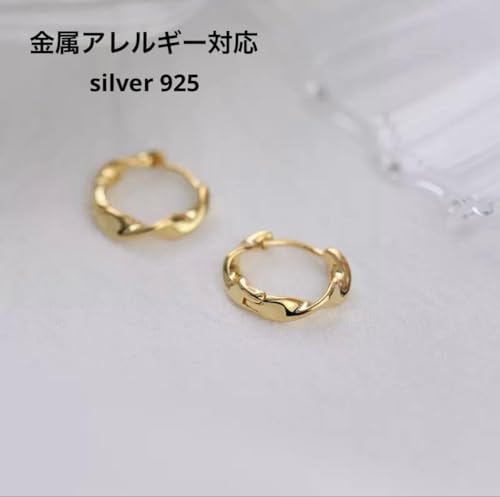 A182 K18R[eBOt[vsAX i cCXg Vo[925