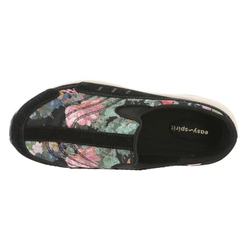 Image of Easy Spirit Women's AP1 Sport Walking Shoes