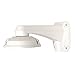 Speco Wall Mount