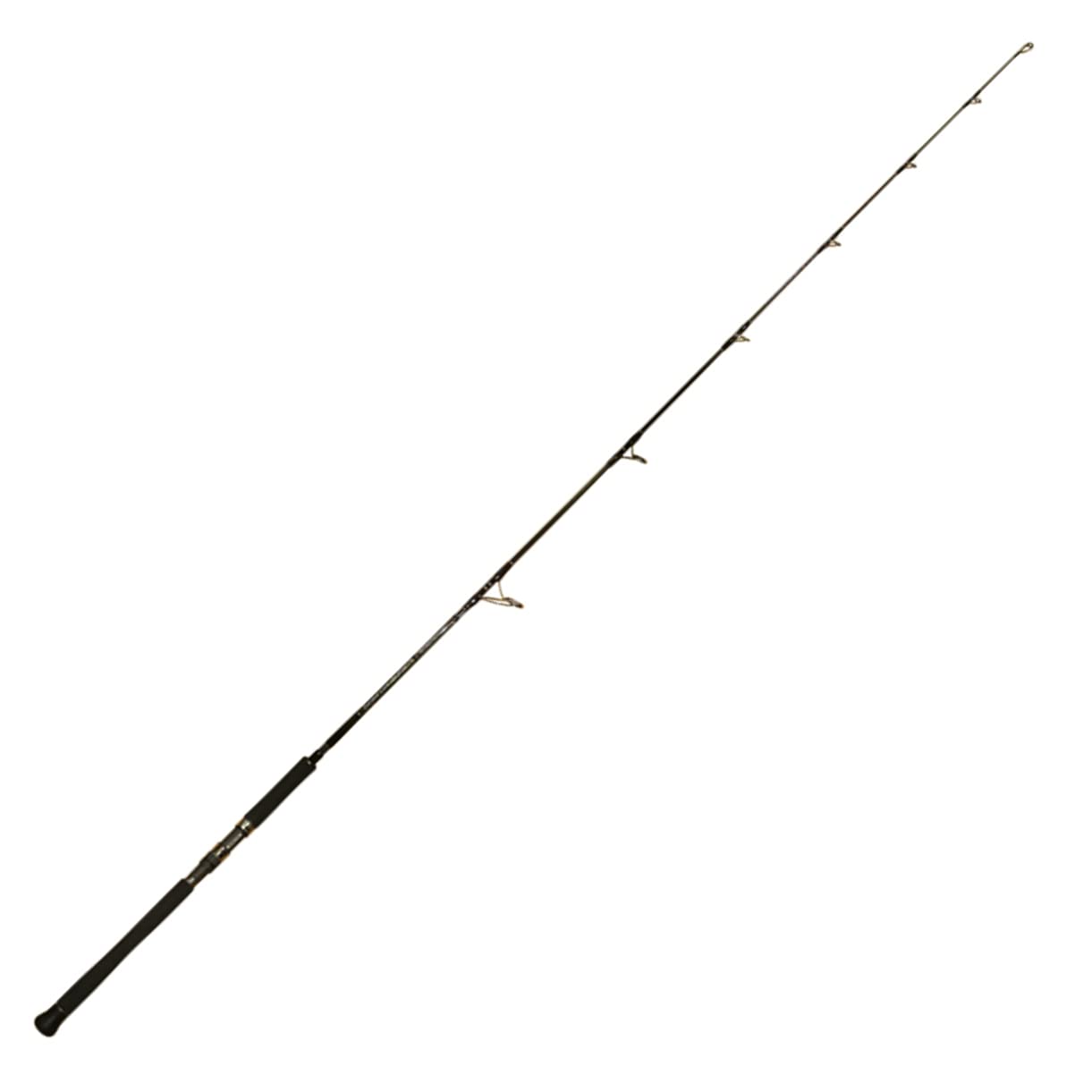 Amazon | ゼニス(ZENITH) CC-78M CURRENT LINE CASTISM CC-78M