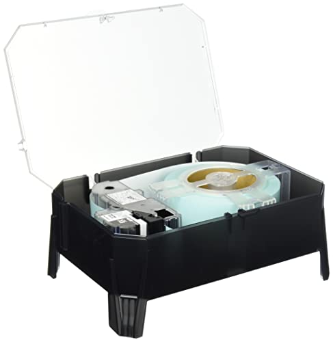 �L���O�W�� �e�[�v�J�[�g���b�W �e�v��PRO EX�����O�e�[�v�J�[�g���b�W �� 50mm ����45m SS50K-EX