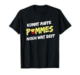 Originale Sprüche und Zitate Aus Dem Ruhrgebiet