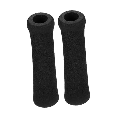 minkissy p~߃o[[ƌX|WnhJo[ s tpObv w`Ή~߉H yʐ݌v Ҍs⏕pi 2Zbg