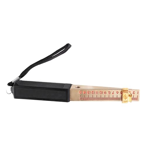 Irfora �E�F�b�W�o�[�j���t�B�[���[�Q�[�W�A���x0.5mm�A����͈�1mm~15�A���^�y�ʁA�Z����A�y�،����p�A���R�x�΍��p���x����K�t�� (���x0.2)