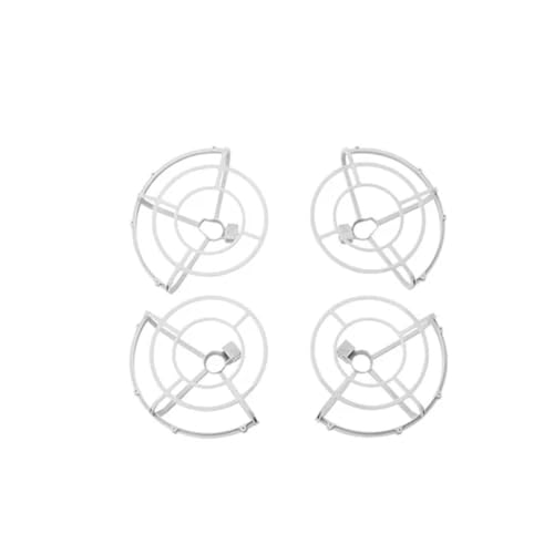 4K 2 SE h[ƌ݊̂NCbN[Xی샊OP[WANZT[(PROPELLER GUARD B)