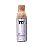 Being Frenshe Hair, Body & Linen Mist, Lavender Cloud, 5 fl oz