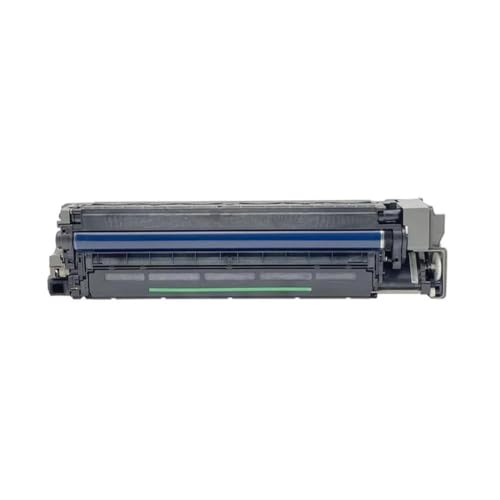 Tambour IMC2000 C2500 résout traces copieur CMYK 1pc