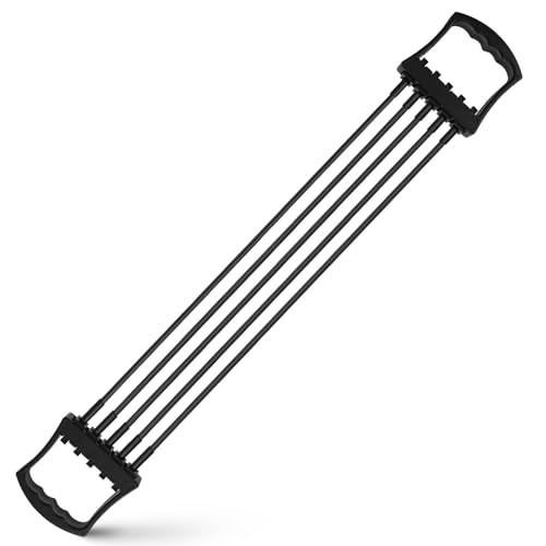 PENIKOKO \ȃtBbglX`FXgGLXp_[ ϋvg[jOoh ؗ̓g[Abvp@\g[i[ z[WΉ