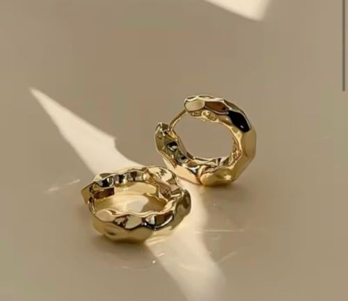 145 S[hgt[vsAX XeX Lb`X