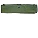 Galati Gear GL6414 Heavy Weapons Rifle Case Olive Drab, 63