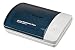 Hearing Aid Dryer and Dehumidifier Box - Electric Automatic Ultra Violet Disinfecting Case
