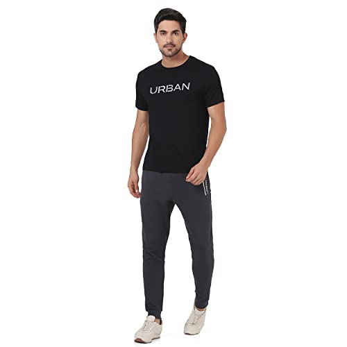 Image of Blackberrys Men T-Shirt