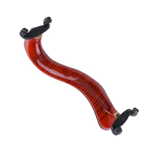 oCIppbh蒲߉\ȖؐSoCI oCIANZT[