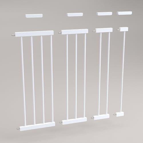 Blanco - Extension 28cm
