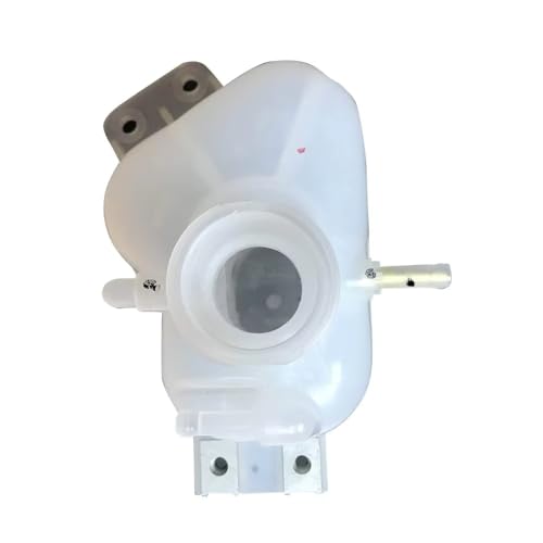 �c�����U�[�o�[�^���N Compatible With For Spark 2013-2015 �Ԃ̗�p�t���U�[�o�[�G���W����p�t�g�����U�[�o�[�^���N�ƃL���b�v 95352005 �ƌ݊�������