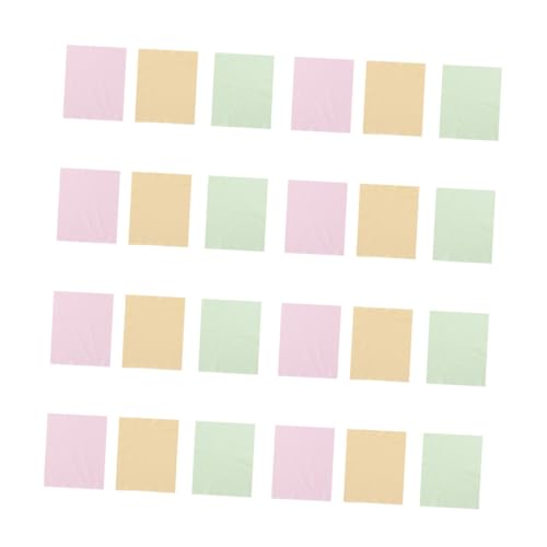 CHILDWEET 32枚入り マイクロファイバークリーニングクロス メガネ拭き レンズクリーナー 小型 軽量 持ち運び便利 スマホ カメラ 楽器用掃除用具