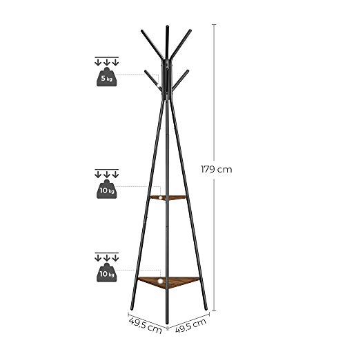 Percheros de Pasillo,303, encuentra percheros elegantes