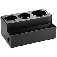 JackCubeDesign