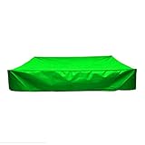 Freundlicher Kundendienst: Wenn Sie mit unseren Produkten nicht zufrieden sind oder andere Fragen haben, hoffen wir, Ihnen die besten Produkte und Dienstleistungen mitzuteilen, bitte wenden Sie sich an uns.