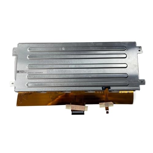 Pantalla para coche LAM123G032B para Citroen C4 Picasso 2013-2017 2
