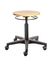 Prova Nova GmbH Werkstatt-, Roll...