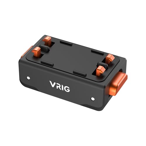 Insta360 Ace/Ace Pro/Ace Pro 2 pNCbN[X}Eg
