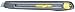 Produktbild Stanley Cuttermesser Interlock 9,5 mm 135 mm SB