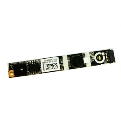 HSSDTECH �m�[�g�p�\�R���J�������W���[�� HP �p Pavilion G7-1000