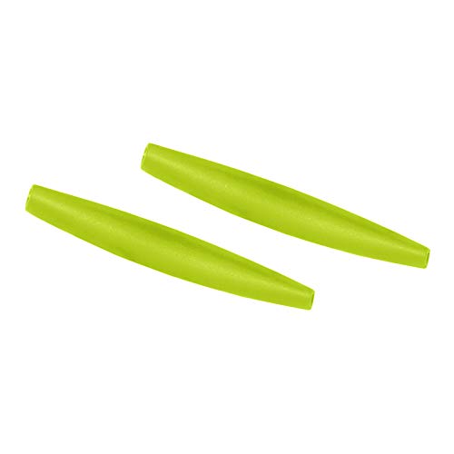 Image of Replacement Ear Socks for Oakley M Frame Heater /Sweep /Hybrid /Strike
