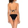 Smart-Sexy-Womens-String-Bikini-Set