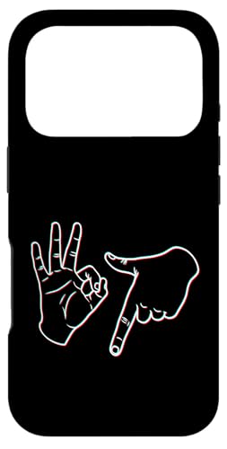 67 ~[ [A TC  6 7 X}zP[X iPhone 17 Pro p