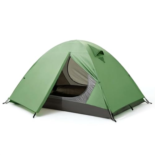 2�l�p�e���g �O�����h�V�[�g�t ��d�w �ϐ���4000�~�����[�g�� 4�V�[�Y���Ή� �������h�[���^ �݉c�ȒP �y�ʃR���p�N�g �o�R �R�x �L�����v �c�[�����O �A�E�g�h�A�p�i ���[�ܕt�� (�A�[�~�[�O���[��,A)