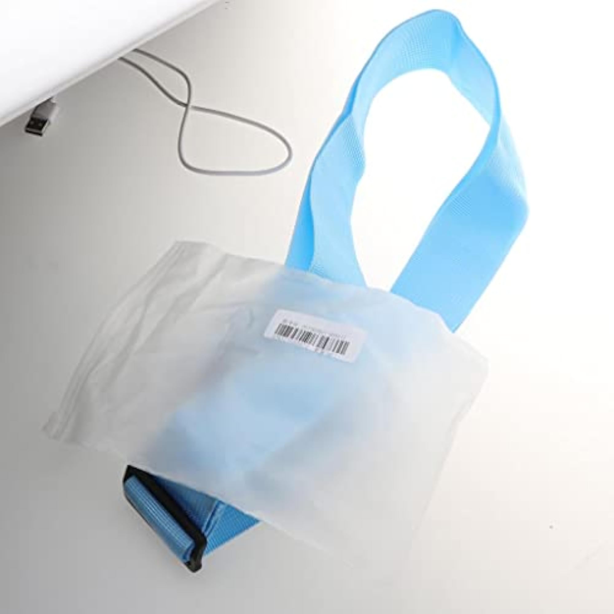 50-95cm Luggage Strap Adjustable Travel Belt
