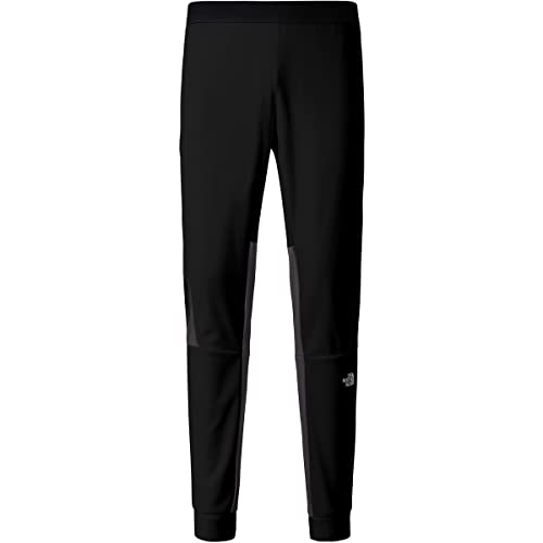 T-Shirt The North Face Lab Jogger Homme Bohème pour éviter la transpiration