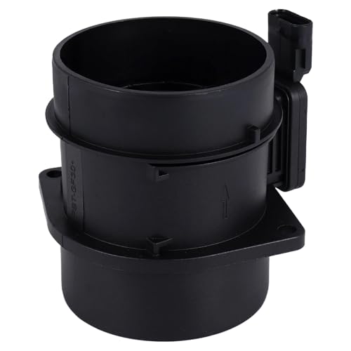 Capteur débit d'air massique haute précision A6519050500 pour Vito W447